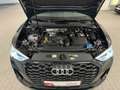 Audi Q3 S line 35 TFSI S tr. AHK LED NAVI P Schwarz - thumbnail 20