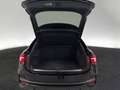 Audi Q3 S line 35 TFSI S tr. AHK LED NAVI P Schwarz - thumbnail 8