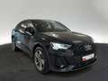 Audi Q3 S line 35 TFSI S tr. AHK LED NAVI P Schwarz - thumbnail 6