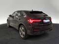 Audi Q3 S line 35 TFSI S tr. AHK LED NAVI P Schwarz - thumbnail 4