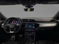 Audi Q3 S line 35 TFSI S tr. AHK LED NAVI P Schwarz - thumbnail 11