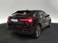 Audi Q3 S line 35 TFSI S tr. AHK LED NAVI P Schwarz - thumbnail 5