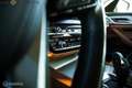 BMW 520 5-serie Touring 520i Corp. Lease High Exec. | Grau - thumbnail 24