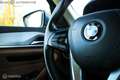 BMW 520 5-serie Touring 520i Corp. Lease High Exec. | Grau - thumbnail 26