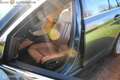 BMW 520 5-serie Touring 520i Corp. Lease High Exec. | Grau - thumbnail 29