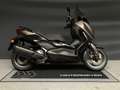 Yamaha X-Max 300 ///- Aus 1. Hand - thumbnail 2