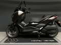 Yamaha X-Max 300 ///- Aus 1. Hand - thumbnail 6