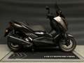 Yamaha X-Max 300 ///- Aus 1. Hand - thumbnail 1