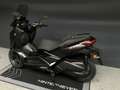 Yamaha X-Max 300 ///- Aus 1. Hand - thumbnail 7