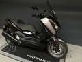 Yamaha X-Max 300 ///- Aus 1. Hand - thumbnail 3