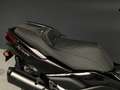 Yamaha X-Max 300 ///- Aus 1. Hand - thumbnail 5