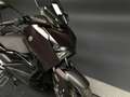 Yamaha X-Max 300 ///- Aus 1. Hand - thumbnail 4