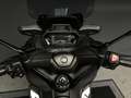 Yamaha X-Max 300 ///- Aus 1. Hand - thumbnail 8