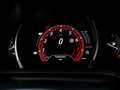 Renault Megane ESTATE SPORT GT | PANO | BOSE | HUD | CAMERA | 18" Azul - thumbnail 9