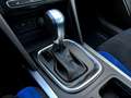 Renault Megane ESTATE SPORT GT | PANO | BOSE | HUD | CAMERA | 18" Blau - thumbnail 14