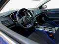 Renault Megane ESTATE SPORT GT | PANO | BOSE | HUD | CAMERA | 18" Blu/Azzurro - thumbnail 7