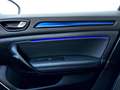 Renault Megane ESTATE SPORT GT | PANO | BOSE | HUD | CAMERA | 18" Blau - thumbnail 16