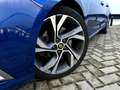 Renault Megane ESTATE SPORT GT | PANO | BOSE | HUD | CAMERA | 18" Bleu - thumbnail 5
