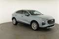 Audi Q3 Sportback TFSI quattro 150 kW quattro, AHK, Nav... Grau - thumbnail 26