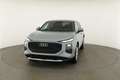 Audi Q3 Sportback TFSI quattro 150 kW quattro, AHK, Nav... Grau - thumbnail 30