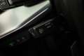 Audi Q3 Sportback TFSI quattro 150 kW quattro, AHK, Nav... Grau - thumbnail 9