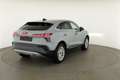 Audi Q3 Sportback TFSI quattro 150 kW quattro, AHK, Nav... Grau - thumbnail 19