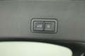 Audi Q3 Sportback TFSI quattro 150 kW quattro, AHK, Nav... Grau - thumbnail 13