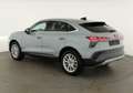 Audi Q3 Sportback TFSI quattro 150 kW quattro, AHK, Nav... Grau - thumbnail 3