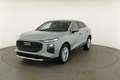 Audi Q3 Sportback TFSI quattro 150 kW quattro, AHK, Nav... Grau - thumbnail 31