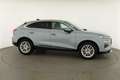 Audi Q3 Sportback TFSI quattro 150 kW quattro, AHK, Nav... Grau - thumbnail 24