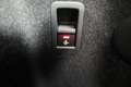 Audi Q3 Sportback TFSI quattro 150 kW quattro, AHK, Nav... Grau - thumbnail 14