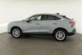 Audi Q3 Sportback TFSI quattro 150 kW quattro, AHK, Nav... Grau - thumbnail 36