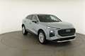 Audi Q3 Sportback TFSI quattro 150 kW quattro, AHK, Nav... Grau - thumbnail 27