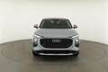 Audi Q3 Sportback TFSI quattro 150 kW quattro, AHK, Nav... Grau - thumbnail 29