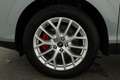 Audi Q3 Sportback TFSI quattro 150 kW quattro, AHK, Nav... Grau - thumbnail 16