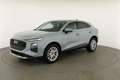 Audi Q3 Sportback TFSI quattro 150 kW quattro, AHK, Nav... Grau - thumbnail 32