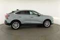 Audi Q3 Sportback TFSI quattro 150 kW quattro, AHK, Nav... Grau - thumbnail 22