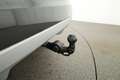 Audi Q3 Sportback TFSI quattro 150 kW quattro, AHK, Nav... Grau - thumbnail 15