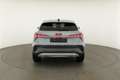 Audi Q3 Sportback TFSI quattro 150 kW quattro, AHK, Nav... Grau - thumbnail 17