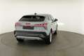 Audi Q3 Sportback TFSI quattro 150 kW quattro, AHK, Nav... Grau - thumbnail 18