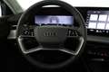 Audi Q3 Sportback TFSI quattro 150 kW quattro, AHK, Nav... Grau - thumbnail 5
