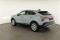 Audi Q3 Sportback TFSI quattro 150 kW quattro, AHK, Nav... Grau - thumbnail 38