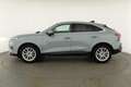Audi Q3 Sportback TFSI quattro 150 kW quattro, AHK, Nav... Grau - thumbnail 35