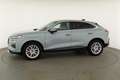 Audi Q3 Sportback TFSI quattro 150 kW quattro, AHK, Nav... Grau - thumbnail 34