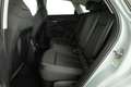 Audi Q3 Sportback TFSI quattro 150 kW quattro, AHK, Nav... Grau - thumbnail 11