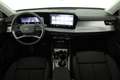 Audi Q3 Sportback TFSI quattro 150 kW quattro, AHK, Nav... Grau - thumbnail 4