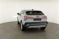 Audi Q3 Sportback TFSI quattro 150 kW quattro, AHK, Nav... Grau - thumbnail 40