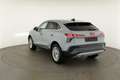 Audi Q3 Sportback TFSI quattro 150 kW quattro, AHK, Nav... Grau - thumbnail 39