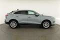 Audi Q3 Sportback TFSI quattro 150 kW quattro, AHK, Nav... Grau - thumbnail 23
