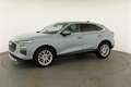 Audi Q3 Sportback TFSI quattro 150 kW quattro, AHK, Nav... Grau - thumbnail 33